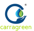 Carragreen